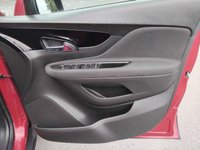 USED 2019 19 VAUXHALL MOKKA X 1.4i Turbo ecoTEC Active SUV 5dr Petrol Manual Euro 6 (s/s) (140 ps) SUV ONLY 29,325 MILES FROM NEW