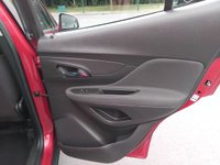 USED 2019 19 VAUXHALL MOKKA X 1.4i Turbo ecoTEC Active SUV 5dr Petrol Manual Euro 6 (s/s) (140 ps) SUV ONLY 29,325 MILES FROM NEW