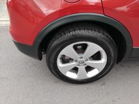 USED 2019 19 VAUXHALL MOKKA X 1.4i Turbo ecoTEC Active SUV 5dr Petrol Manual Euro 6 (s/s) (140 ps) SUV ONLY 29,325 MILES FROM NEW