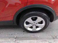 USED 2019 19 VAUXHALL MOKKA X 1.4i Turbo ecoTEC Active SUV 5dr Petrol Manual Euro 6 (s/s) (140 ps) SUV ONLY 29,325 MILES FROM NEW