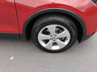 USED 2019 19 VAUXHALL MOKKA X 1.4i Turbo ecoTEC Active SUV 5dr Petrol Manual Euro 6 (s/s) (140 ps) SUV ONLY 29,325 MILES FROM NEW