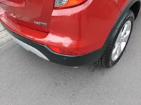 USED 2019 19 VAUXHALL MOKKA X 1.4i Turbo ecoTEC Active SUV 5dr Petrol Manual Euro 6 (s/s) (140 ps) SUV ONLY 29,325 MILES FROM NEW