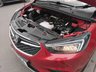 USED 2019 19 VAUXHALL MOKKA X 1.4i Turbo ecoTEC Active SUV 5dr Petrol Manual Euro 6 (s/s) (140 ps) SUV ONLY 29,325 MILES FROM NEW