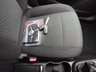 USED 2019 19 VAUXHALL MOKKA X 1.4i Turbo ecoTEC Active SUV 5dr Petrol Manual Euro 6 (s/s) (140 ps) SUV ONLY 29,325 MILES FROM NEW