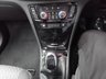 USED 2019 19 VAUXHALL MOKKA X 1.4i Turbo ecoTEC Active SUV 5dr Petrol Manual Euro 6 (s/s) (140 ps) SUV ONLY 29,325 MILES FROM NEW