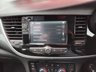 USED 2019 19 VAUXHALL MOKKA X 1.4i Turbo ecoTEC Active SUV 5dr Petrol Manual Euro 6 (s/s) (140 ps) SUV ONLY 29,325 MILES FROM NEW