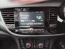 USED 2019 19 VAUXHALL MOKKA X 1.4i Turbo ecoTEC Active SUV 5dr Petrol Manual Euro 6 (s/s) (140 ps) SUV ONLY 29,325 MILES FROM NEW