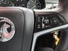 USED 2019 19 VAUXHALL MOKKA X 1.4i Turbo ecoTEC Active SUV 5dr Petrol Manual Euro 6 (s/s) (140 ps) SUV ONLY 29,325 MILES FROM NEW