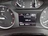 USED 2019 19 VAUXHALL MOKKA X 1.4i Turbo ecoTEC Active SUV 5dr Petrol Manual Euro 6 (s/s) (140 ps) SUV ONLY 29,325 MILES FROM NEW