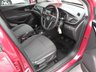 USED 2019 19 VAUXHALL MOKKA X 1.4i Turbo ecoTEC Active SUV 5dr Petrol Manual Euro 6 (s/s) (140 ps) SUV ONLY 29,325 MILES FROM NEW