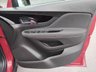 USED 2019 19 VAUXHALL MOKKA X 1.4i Turbo ecoTEC Active SUV 5dr Petrol Manual Euro 6 (s/s) (140 ps) SUV ONLY 29,325 MILES FROM NEW
