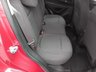 USED 2019 19 VAUXHALL MOKKA X 1.4i Turbo ecoTEC Active SUV 5dr Petrol Manual Euro 6 (s/s) (140 ps) SUV ONLY 29,325 MILES FROM NEW