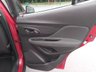 USED 2019 19 VAUXHALL MOKKA X 1.4i Turbo ecoTEC Active SUV 5dr Petrol Manual Euro 6 (s/s) (140 ps) SUV ONLY 29,325 MILES FROM NEW