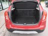 USED 2019 19 VAUXHALL MOKKA X 1.4i Turbo ecoTEC Active SUV 5dr Petrol Manual Euro 6 (s/s) (140 ps) SUV ONLY 29,325 MILES FROM NEW