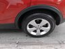 USED 2019 19 VAUXHALL MOKKA X 1.4i Turbo ecoTEC Active SUV 5dr Petrol Manual Euro 6 (s/s) (140 ps) SUV ONLY 29,325 MILES FROM NEW