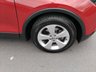 USED 2019 19 VAUXHALL MOKKA X 1.4i Turbo ecoTEC Active SUV 5dr Petrol Manual Euro 6 (s/s) (140 ps) SUV ONLY 29,325 MILES FROM NEW