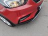 USED 2019 19 VAUXHALL MOKKA X 1.4i Turbo ecoTEC Active SUV 5dr Petrol Manual Euro 6 (s/s) (140 ps) SUV ONLY 29,325 MILES FROM NEW