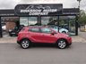 USED 2019 19 VAUXHALL MOKKA X 1.4i Turbo ecoTEC Active SUV 5dr Petrol Manual Euro 6 (s/s) (140 ps) SUV ONLY 29,325 MILES FROM NEW
