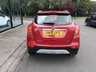 USED 2019 19 VAUXHALL MOKKA X 1.4i Turbo ecoTEC Active SUV 5dr Petrol Manual Euro 6 (s/s) (140 ps) SUV ONLY 29,325 MILES FROM NEW