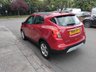 USED 2019 19 VAUXHALL MOKKA X 1.4i Turbo ecoTEC Active SUV 5dr Petrol Manual Euro 6 (s/s) (140 ps) SUV ONLY 29,325 MILES FROM NEW