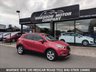 USED 2019 19 VAUXHALL MOKKA X 1.4i Turbo ecoTEC Active SUV 5dr Petrol Manual Euro 6 (s/s) (140 ps) SUV ONLY 29,325 MILES FROM NEW