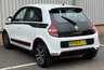USED 2015 65 RENAULT TWINGO 0.9 TCe ENERGY Dynamique S Euro 6 (s/s) 5dr SALE! NOW Â£3499 WAS Â£4999
