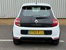 USED 2015 65 RENAULT TWINGO 0.9 TCe ENERGY Dynamique S Euro 6 (s/s) 5dr SALE! NOW Â£3499 WAS Â£4999