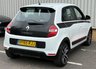 USED 2015 65 RENAULT TWINGO 0.9 TCe ENERGY Dynamique S Euro 6 (s/s) 5dr SALE! NOW Â£3499 WAS Â£4999