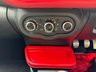 USED 2015 65 RENAULT TWINGO 0.9 TCe ENERGY Dynamique S Euro 6 (s/s) 5dr SALE! NOW Â£3499 WAS Â£4999