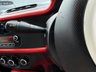 USED 2015 65 RENAULT TWINGO 0.9 TCe ENERGY Dynamique S Euro 6 (s/s) 5dr SALE! NOW Â£3499 WAS Â£4999