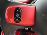 USED 2015 65 RENAULT TWINGO 0.9 TCe ENERGY Dynamique S Euro 6 (s/s) 5dr SALE! NOW Â£3499 WAS Â£4999