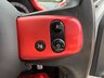 USED 2015 65 RENAULT TWINGO 0.9 TCe ENERGY Dynamique S Euro 6 (s/s) 5dr SALE! NOW Â£3499 WAS Â£4999