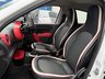 USED 2015 65 RENAULT TWINGO 0.9 TCe ENERGY Dynamique S Euro 6 (s/s) 5dr SALE! NOW Â£3499 WAS Â£4999
