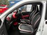 USED 2015 65 RENAULT TWINGO 0.9 TCe ENERGY Dynamique S Euro 6 (s/s) 5dr SALE! NOW Â£3499 WAS Â£4999