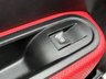 USED 2015 65 RENAULT TWINGO 0.9 TCe ENERGY Dynamique S Euro 6 (s/s) 5dr SALE! NOW Â£3499 WAS Â£4999