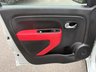 USED 2015 65 RENAULT TWINGO 0.9 TCe ENERGY Dynamique S Euro 6 (s/s) 5dr SALE! NOW Â£3499 WAS Â£4999