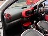 USED 2015 65 RENAULT TWINGO 0.9 TCe ENERGY Dynamique S Euro 6 (s/s) 5dr SALE! NOW Â£3499 WAS Â£4999