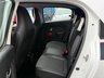 USED 2015 65 RENAULT TWINGO 0.9 TCe ENERGY Dynamique S Euro 6 (s/s) 5dr SALE! NOW Â£3499 WAS Â£4999