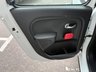 USED 2015 65 RENAULT TWINGO 0.9 TCe ENERGY Dynamique S Euro 6 (s/s) 5dr SALE! NOW Â£3499 WAS Â£4999