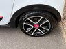 USED 2015 65 RENAULT TWINGO 0.9 TCe ENERGY Dynamique S Euro 6 (s/s) 5dr SALE! NOW Â£3499 WAS Â£4999
