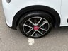 USED 2015 65 RENAULT TWINGO 0.9 TCe ENERGY Dynamique S Euro 6 (s/s) 5dr SALE! NOW Â£3499 WAS Â£4999