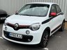 USED 2015 65 RENAULT TWINGO 0.9 TCe ENERGY Dynamique S Euro 6 (s/s) 5dr SALE! NOW Â£3499 WAS Â£4999