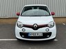 USED 2015 65 RENAULT TWINGO 0.9 TCe ENERGY Dynamique S Euro 6 (s/s) 5dr SALE! NOW Â£3499 WAS Â£4999