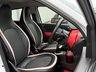 USED 2015 65 RENAULT TWINGO 0.9 TCe ENERGY Dynamique S Euro 6 (s/s) 5dr SALE! NOW Â£3499 WAS Â£4999