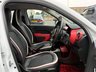 USED 2015 65 RENAULT TWINGO 0.9 TCe ENERGY Dynamique S Euro 6 (s/s) 5dr SALE! NOW Â£3499 WAS Â£4999