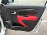 USED 2015 65 RENAULT TWINGO 0.9 TCe ENERGY Dynamique S Euro 6 (s/s) 5dr SALE! NOW Â£3499 WAS Â£4999