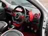 USED 2015 65 RENAULT TWINGO 0.9 TCe ENERGY Dynamique S Euro 6 (s/s) 5dr SALE! NOW Â£3499 WAS Â£4999