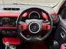 USED 2015 65 RENAULT TWINGO 0.9 TCe ENERGY Dynamique S Euro 6 (s/s) 5dr SALE! NOW Â£3499 WAS Â£4999