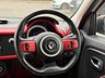 USED 2015 65 RENAULT TWINGO 0.9 TCe ENERGY Dynamique S Euro 6 (s/s) 5dr SALE! NOW Â£3499 WAS Â£4999