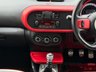 USED 2015 65 RENAULT TWINGO 0.9 TCe ENERGY Dynamique S Euro 6 (s/s) 5dr SALE! NOW Â£3499 WAS Â£4999